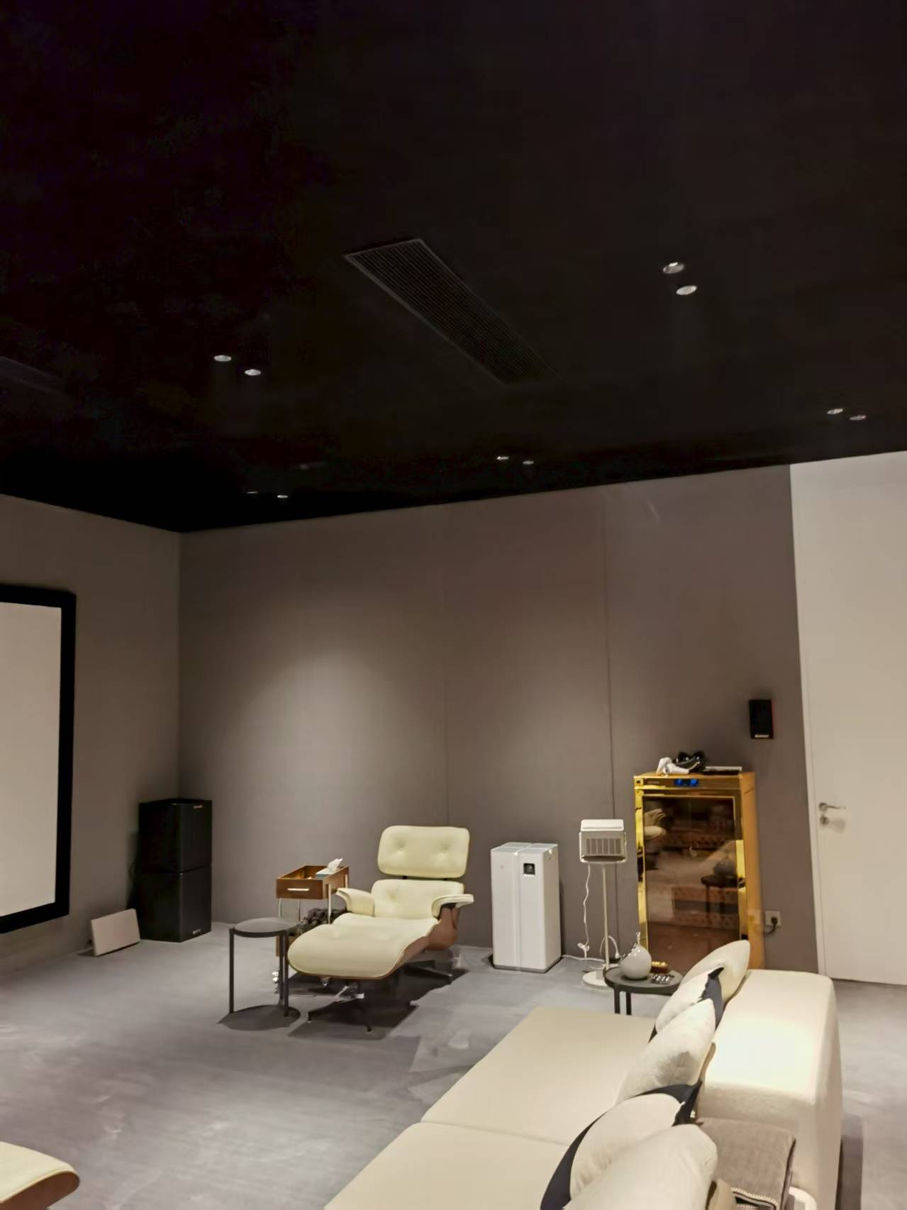  岐山麓湖生态城黑蝶贝4G+5G全网通别墅信号增强