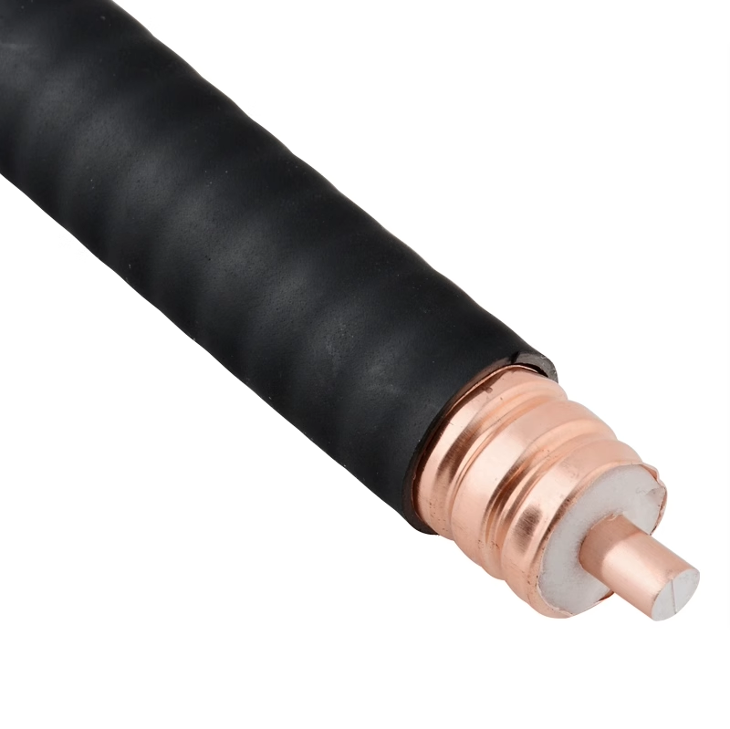  岐山HCAAY50-12（1/2”）同轴射频电缆馈线